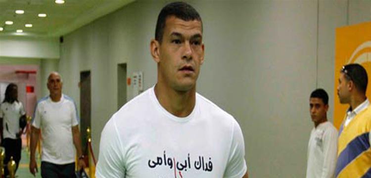 عبد الواحد السيد